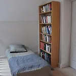 La Ferme De Vrilly 3* Reims