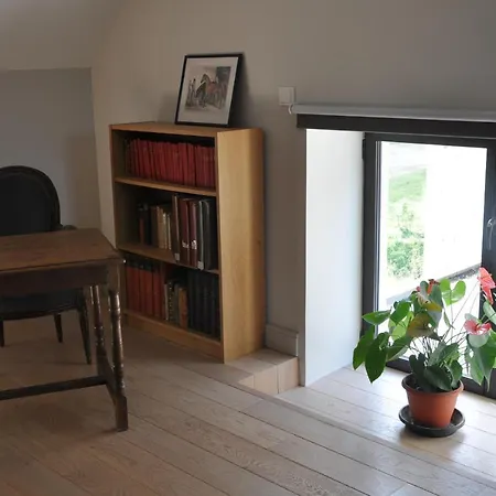 La Ferme De Vrilly 3* Reims