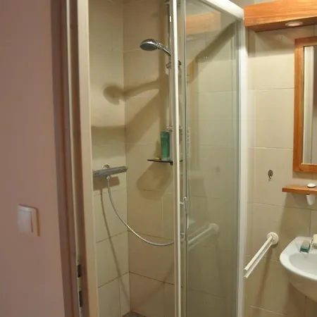 La Ferme De Vrilly ベッド・アンド・ブレックファスト ランス