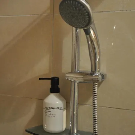 La Ferme De Vrilly 3*