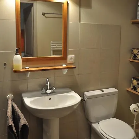 La Ferme De Vrilly Alojamento de Acomodação e Pequeno-almoço