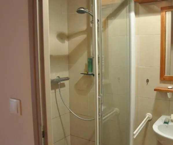 La Ferme De Vrilly Bed & Breakfast Reims