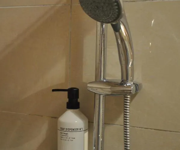 La Ferme De Vrilly 3*